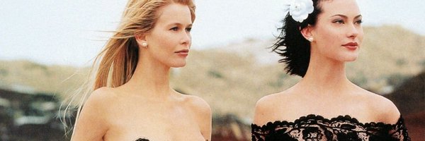 modaeres Profile Banner