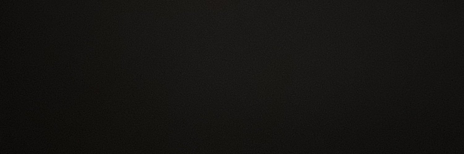 ItsKyloHD's profile banner image