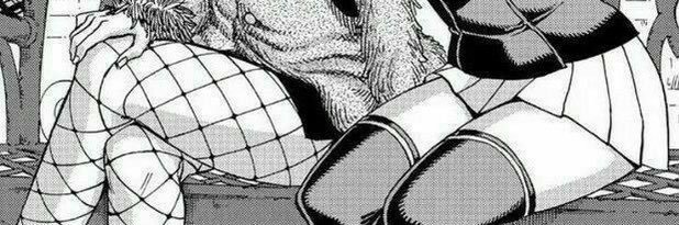 chiucheri's profile banner image