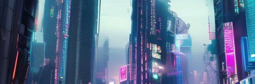 MarkyMoo69♐︎ banner