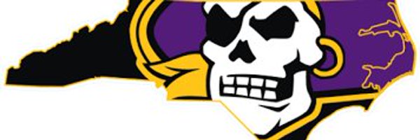 slrbright Profile Banner