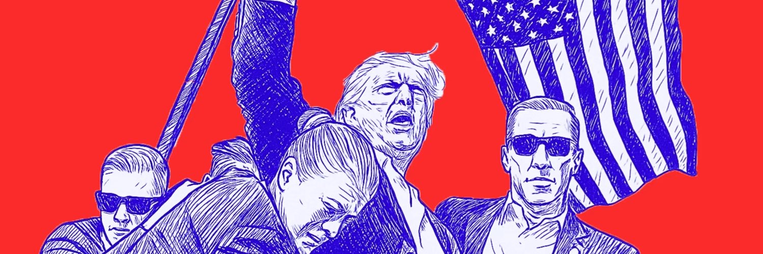 zippyfather's profile banner image