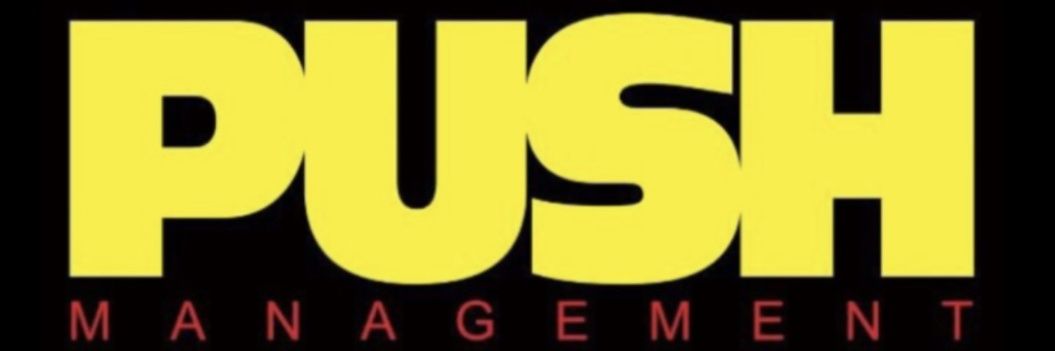 BigG305's profile banner image