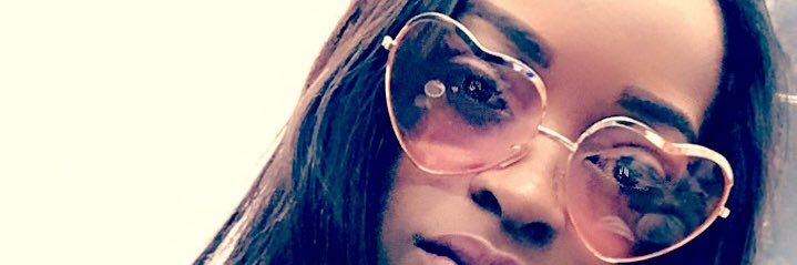 KaraKeshia's profile banner image