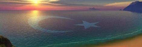 siberya179's profile banner image