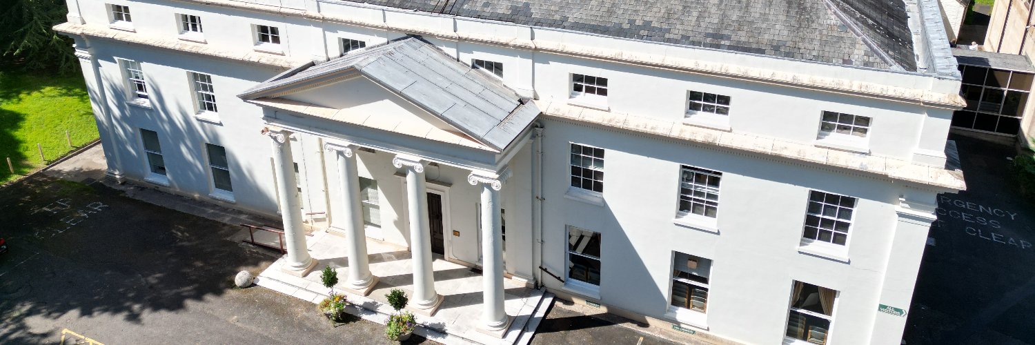 South Hams District Council (@SouthHams_DC) / Posts / X