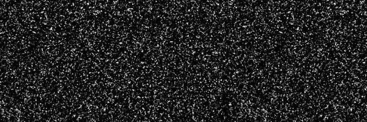 GiovsDice's profile banner image