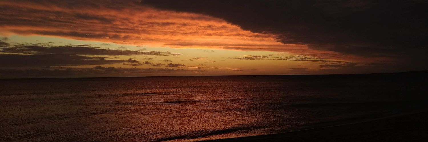 Daniel Chacón banner