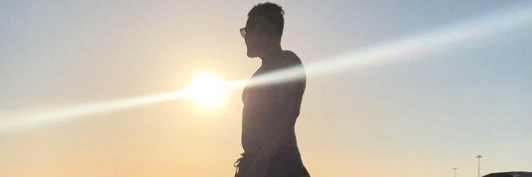 anderssonhupp's profile banner image