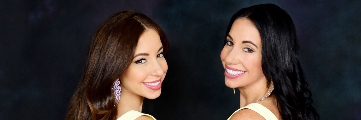 cherhubsher's profile banner image