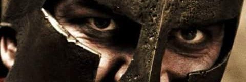 bravo17ene's profile banner image