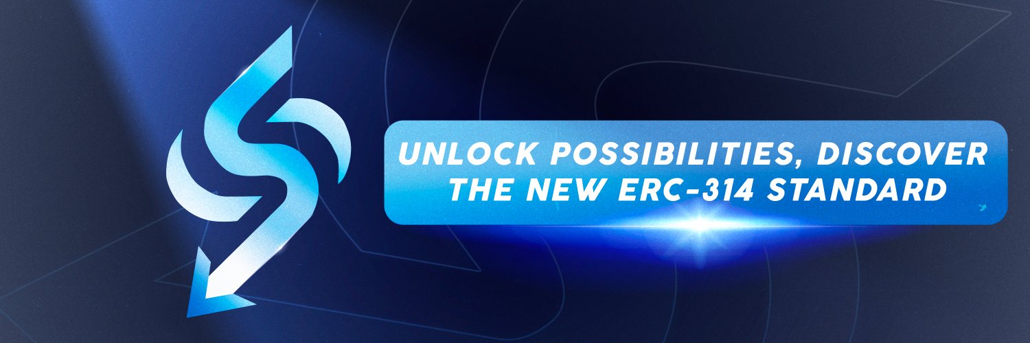 Simplify_ERC3I4's profile banner image