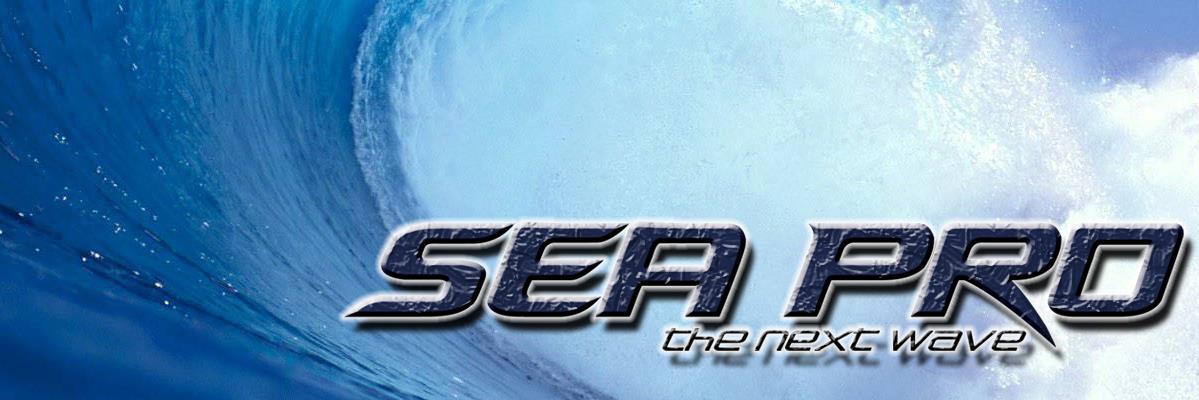 seaproboats's profile banner image