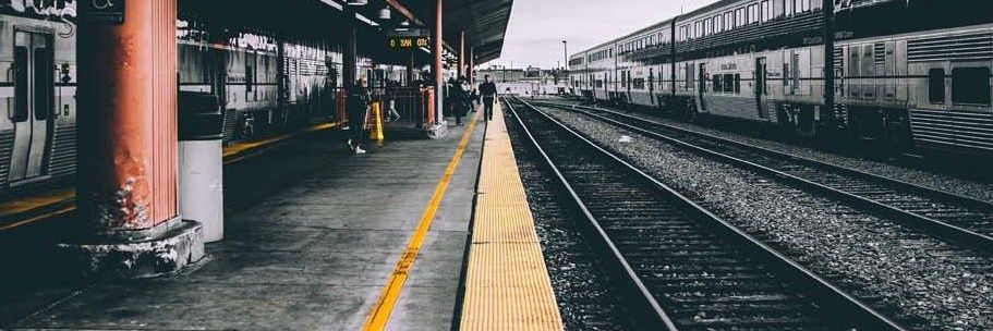jnom_23's profile banner image
