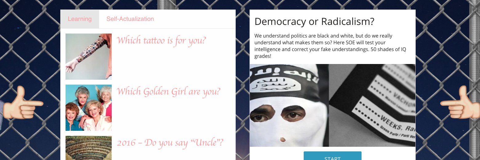 Desearch Repartment banner