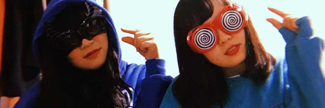 yuri9823's profile banner image