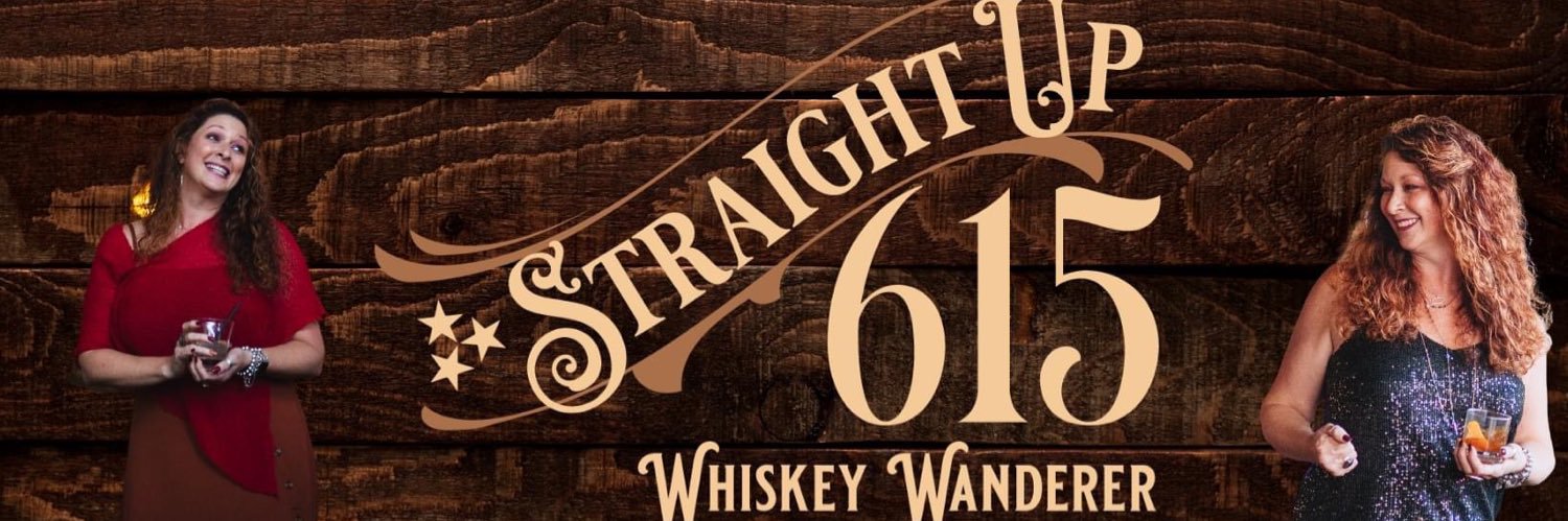 StraightUp615's profile banner image
