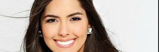 MissColombiaa's profile banner image