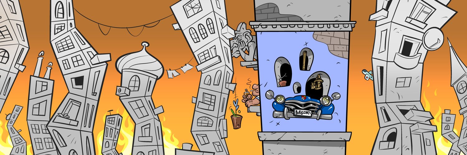 stanksolez's profile banner image