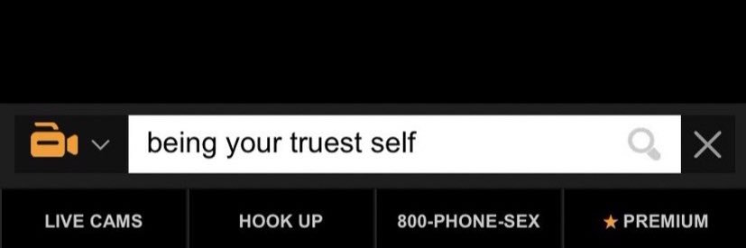 tryingmyworst's profile banner image