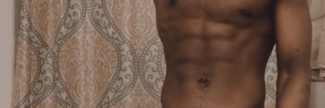 LocalSexAddict's profile banner image