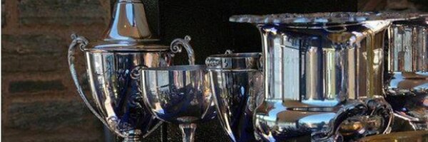StotesRegatta Profile Banner