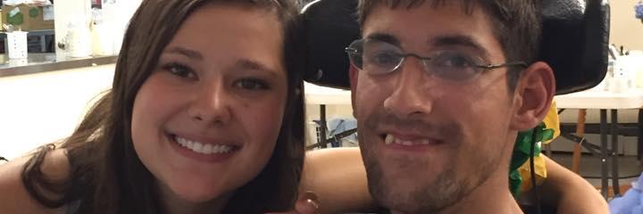 scottandy99's profile banner image