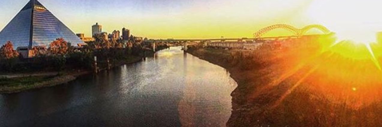kcrone329's profile banner image