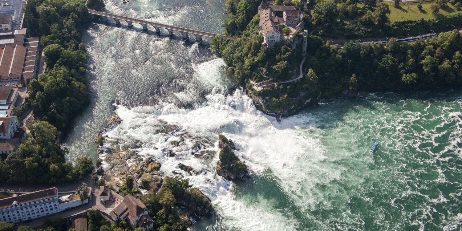 swiss_stone's profile banner image