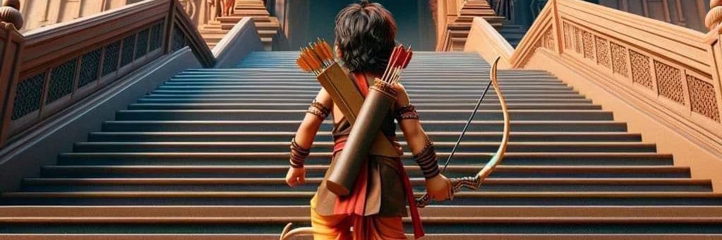 raghunathanr's profile banner image