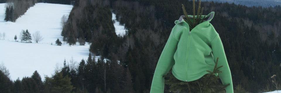 K4rineB's profile banner image