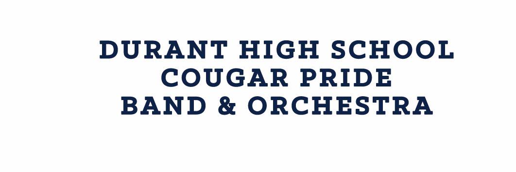 Durant_Music's profile banner image