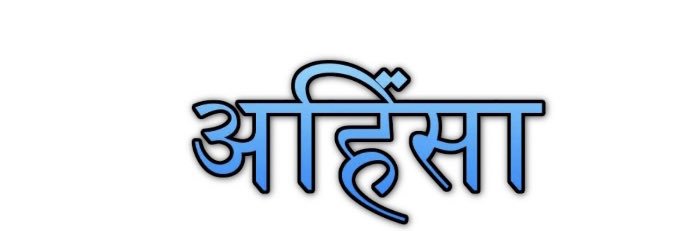 Morris Ιάκωβος May banner