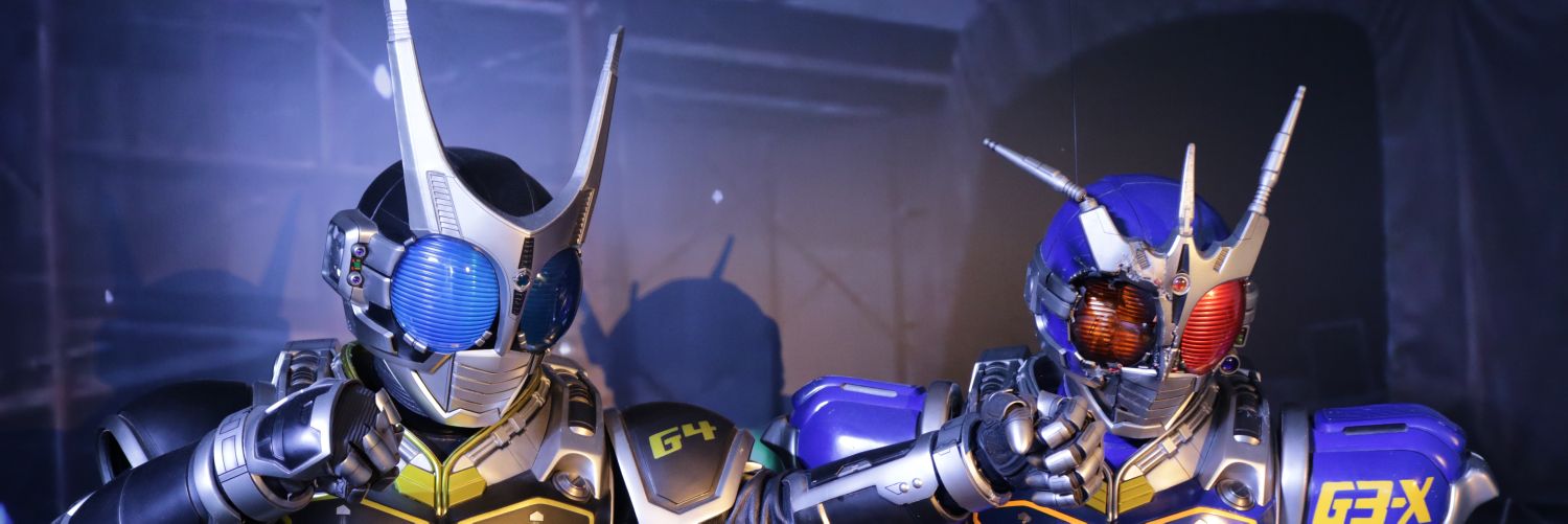 moss120328's profile banner image