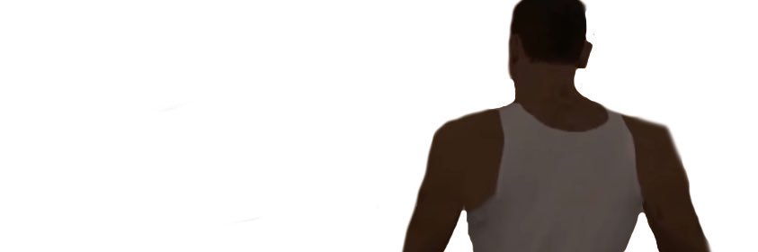 ctkc524's profile banner image