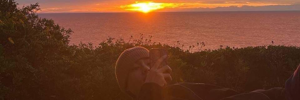 Ale_LO777's profile banner image
