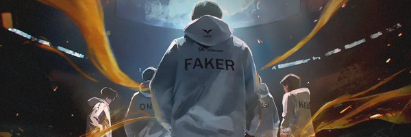 YoAtrix Profile Banner