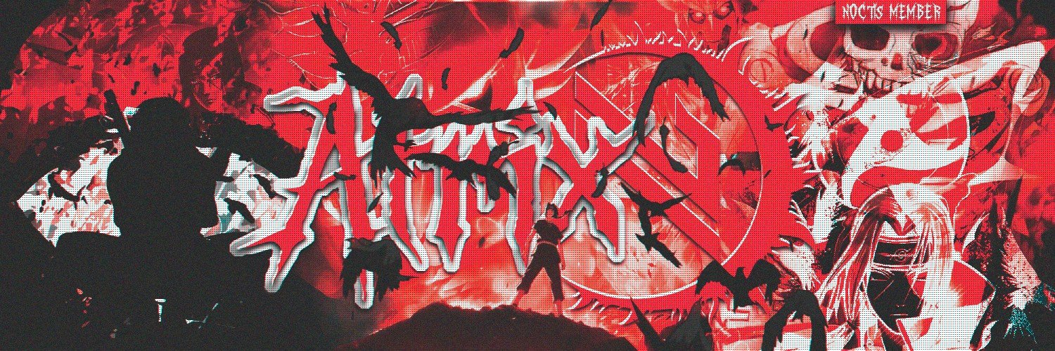 YoAtrix's profile banner image