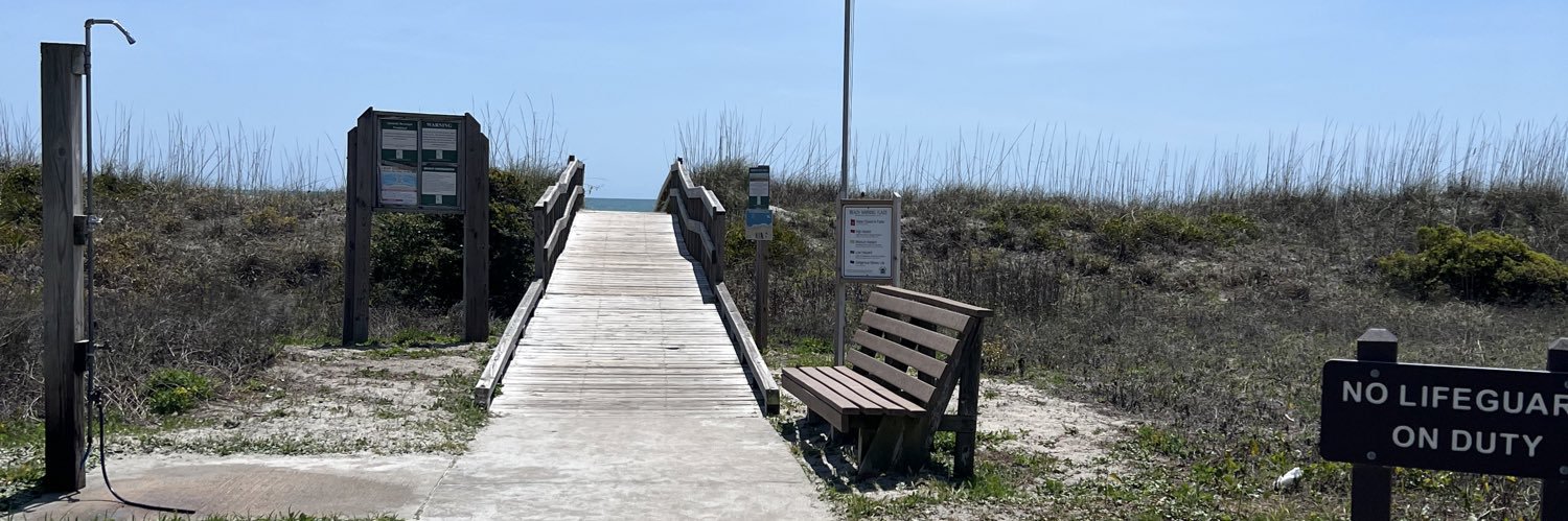 Jacob English banner