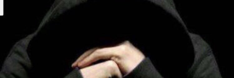 780hun's profile banner image