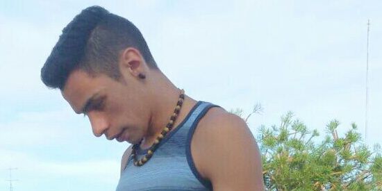 pablito_pp's profile banner image