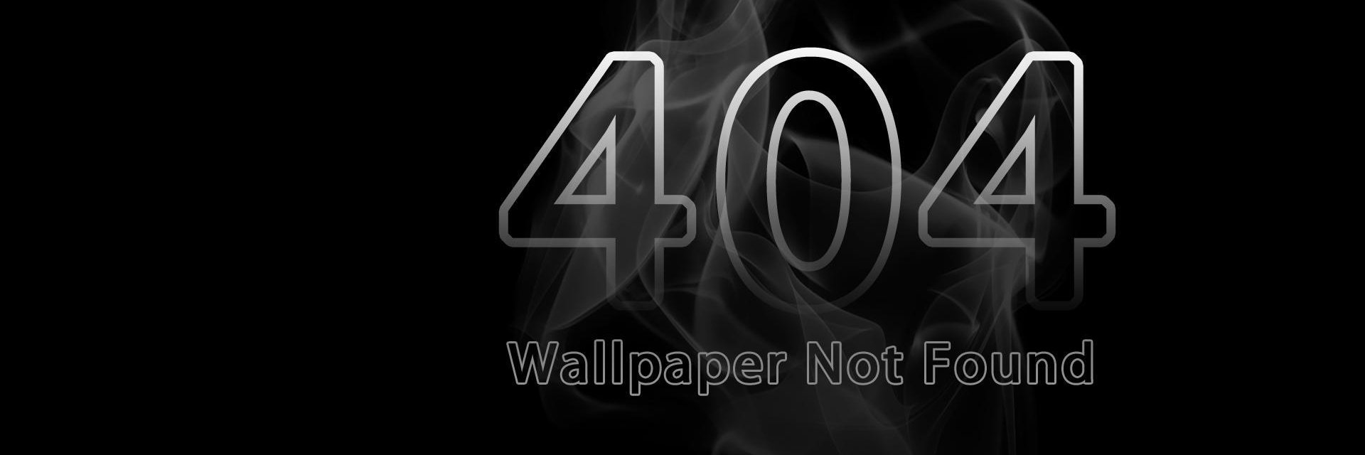 Anonymousperp's profile banner image