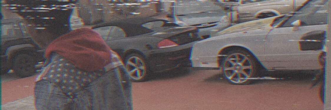 j_scarr's profile banner image