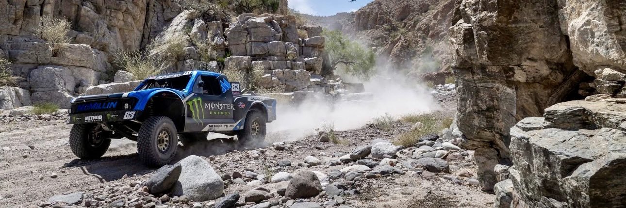 juan6911's profile banner image