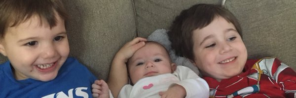 Jkalt8244 Profile Banner