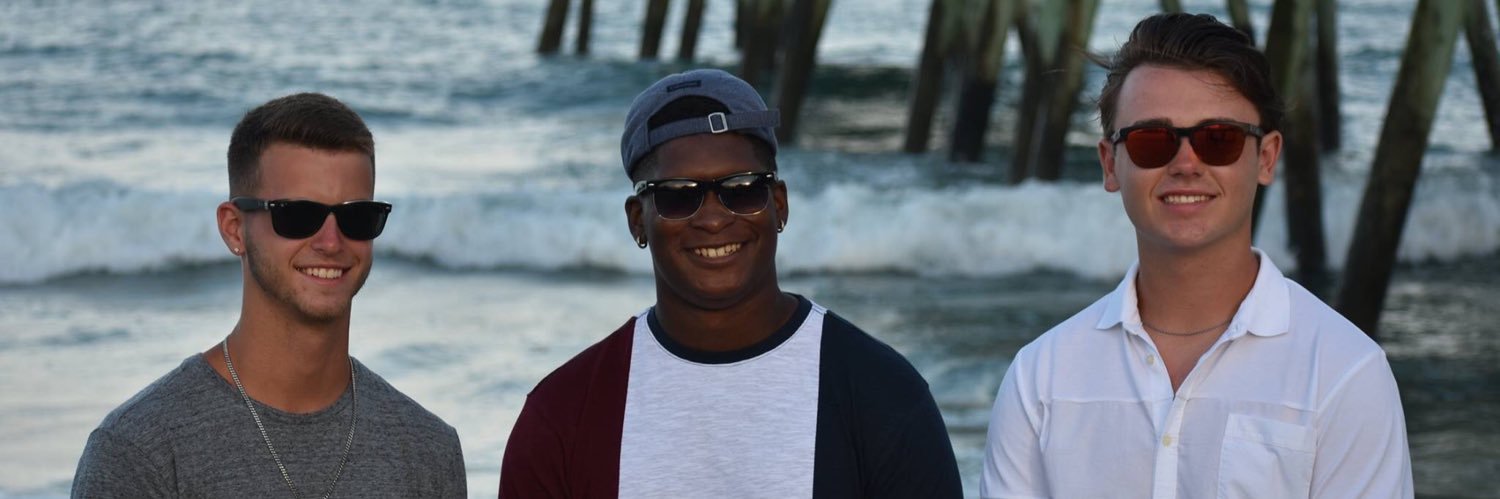 WarwickBryce's profile banner image