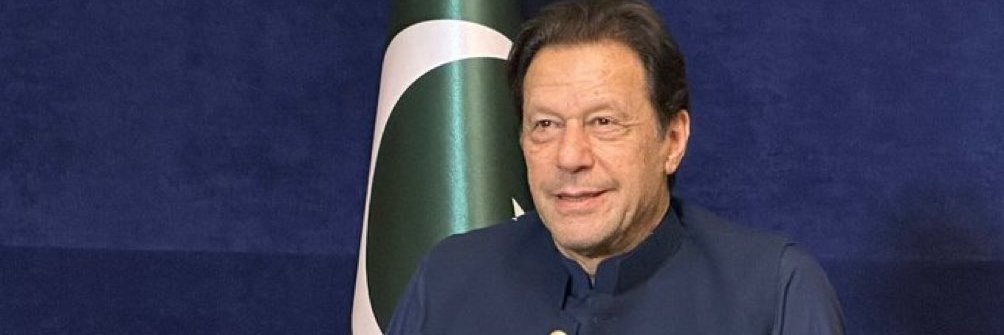 ManeezayTalks's profile banner image