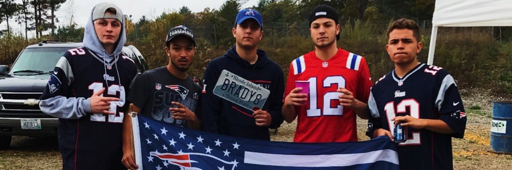 KingChrist7's profile banner image