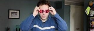 bengulka's profile banner image
