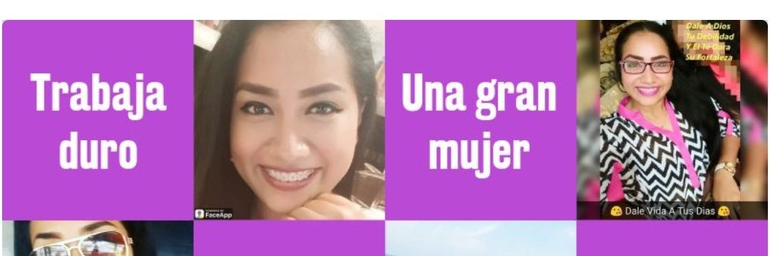 vanessafajardoo's profile banner image